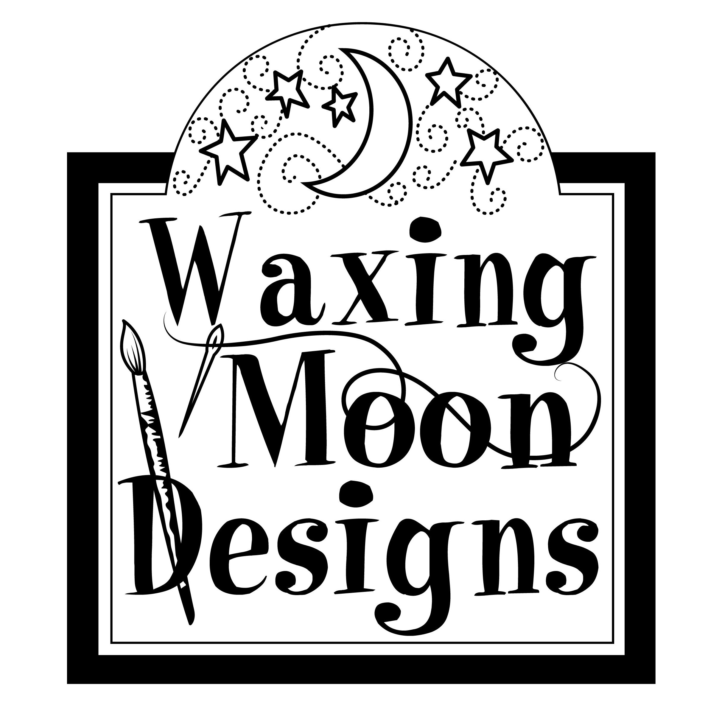 Bittersweet Trio by Waxing Moon Designs