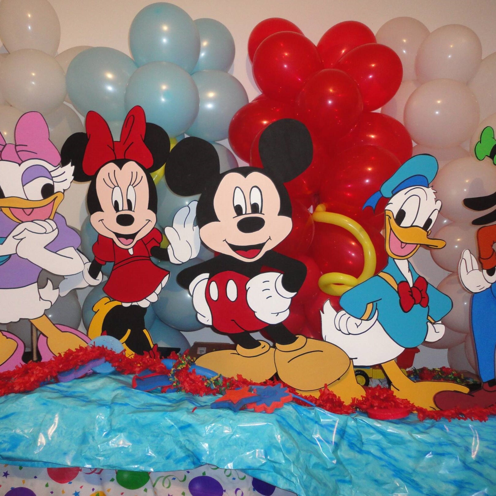 AdorablePartyDesigns Etsy adorablepartydesigns-etsy