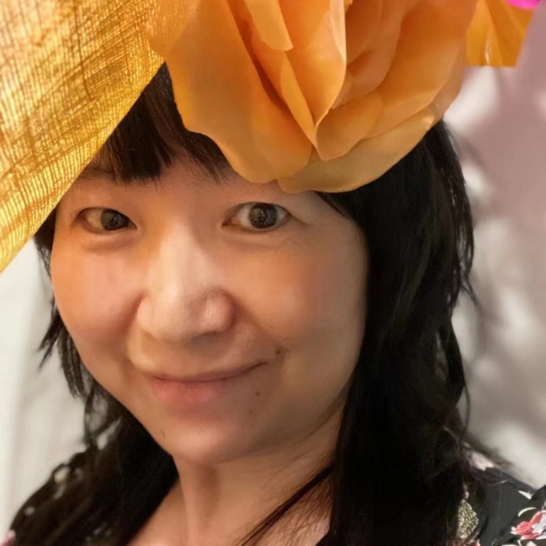 Missracekentuckyhat Clearance