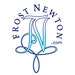 Frost Newton