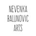 Nevenka Balunovic