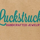 Luckstruck