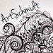 ArtSchmidt
