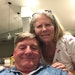Sallie Troutman