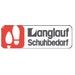 Langlauf Schuhbedarf GmbH SCHUHBEDARF.DE