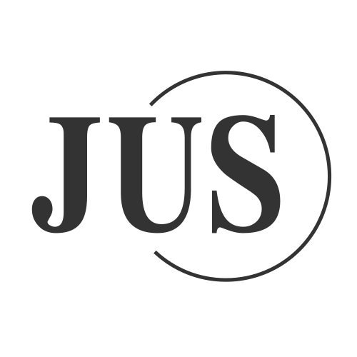 Justinxuhandknitted store logo