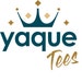 YaqueTees