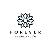 HANDMADEFOREVERLTD