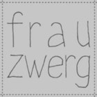 frauzwerg