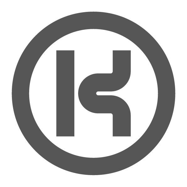 KelhamIslandConcrete Etsy