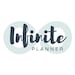 Infinite Planner