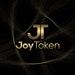 Joy Token