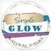 SimpleGlowNaturals