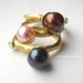 MelipaldiensJewelry