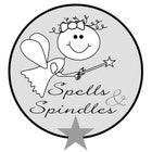 SpellsAndSpindles