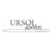 Ursol Planners