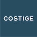 Costige Home