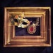 MyFrenchIdeedAntique