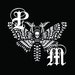 Parfum Macabre, LLC