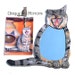 UniqueCatMirrors