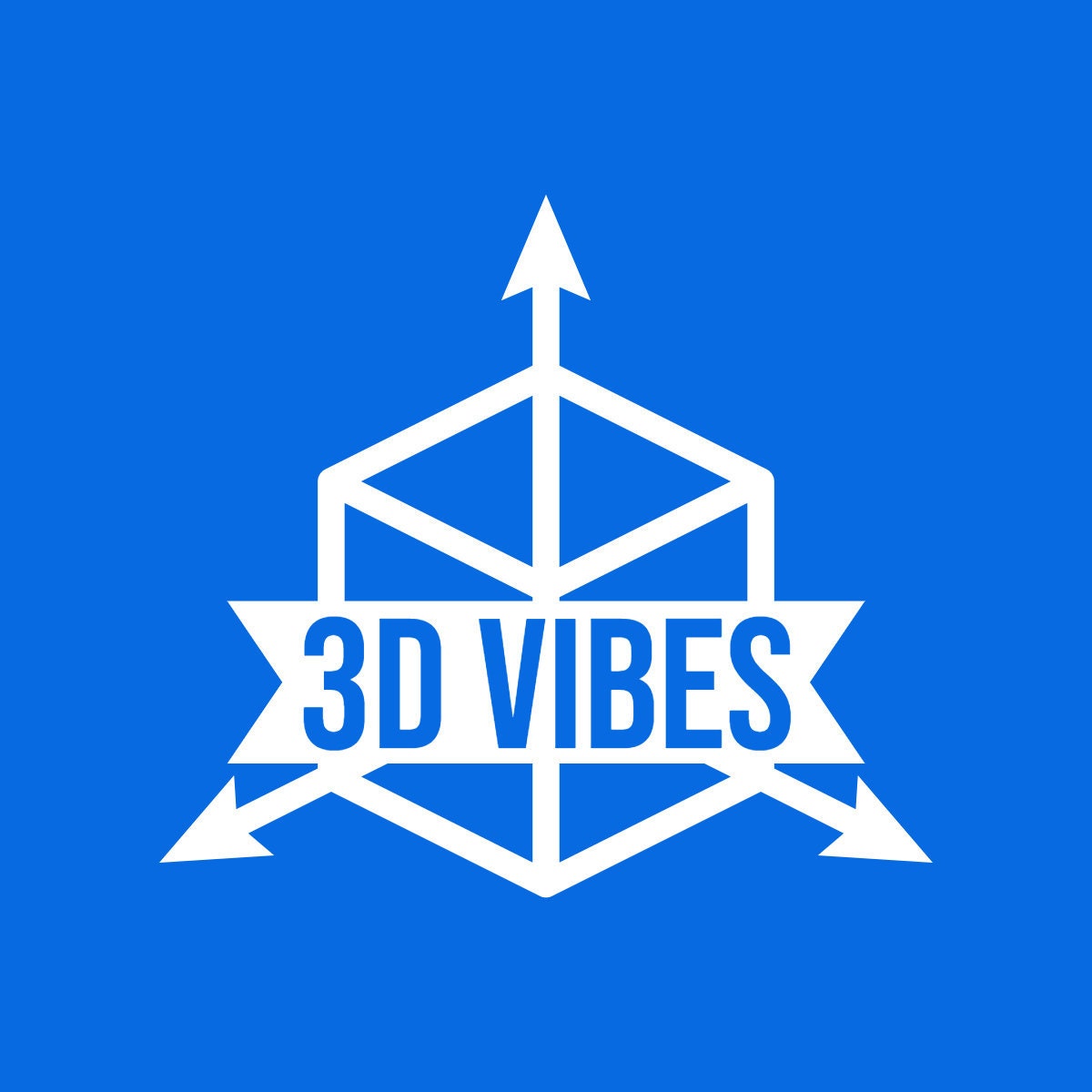 Llavero Casette Spotify - Impresión 3D - in3dito
