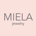 MielaJewelry