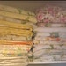 vintageinthefort