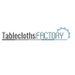 TableclothsFactory