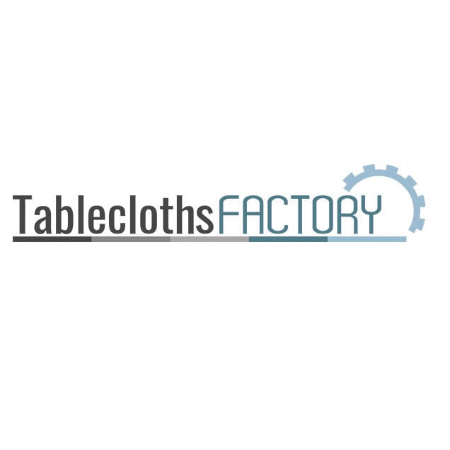 Tableclothfactory Etsy