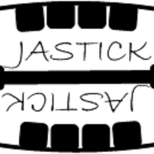 The Best High Quality Mouth Stick Products by JastickMouthstick