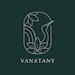 Vanatany