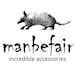 manbefair Team