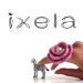 ixela shop avatar