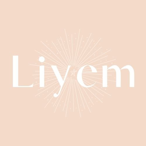Liyem Schmuck Jewelry Silbersilvergoldsteel By Liyemschmuck