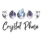 CrystalPhase