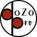 Dozo Pro