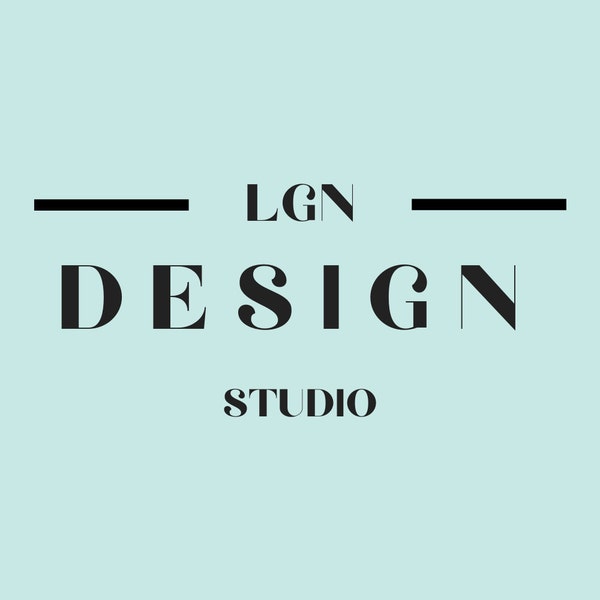 christmas-matching-game-printables-holiday-matching-game-for-kids