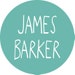 James Barker