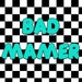 BadMamer