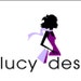 Avatar belonging to LucyDesignsCanada