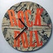 Owner of <a href='https://www.etsy.com/shop/RockPopAlbumClocks?ref=l2-about-shopname' class='wt-text-link'>RockPopAlbumClocks</a>