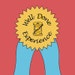 Dana Freed Fiddes