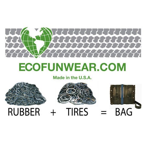 ecofunwear Etsy