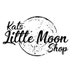 KatsLittleMoonShop