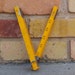versavignette