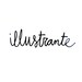 ILLUSTRANTE
