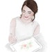 HanmadeDesignsUK