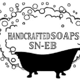 HandcraftedSoapsSnEb
