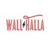 WallHalla