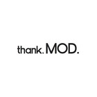 thankMOD